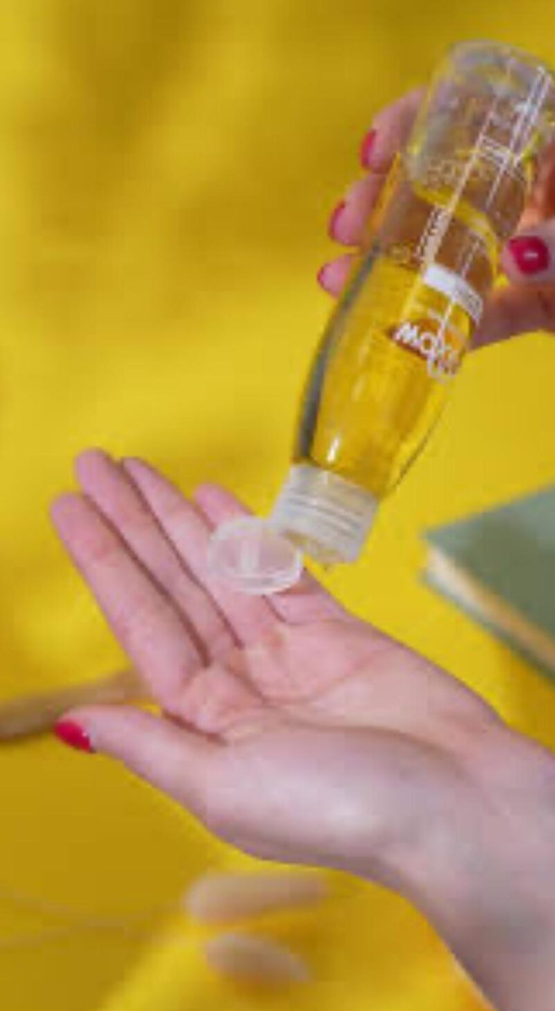STAR OIL - Imagen 5