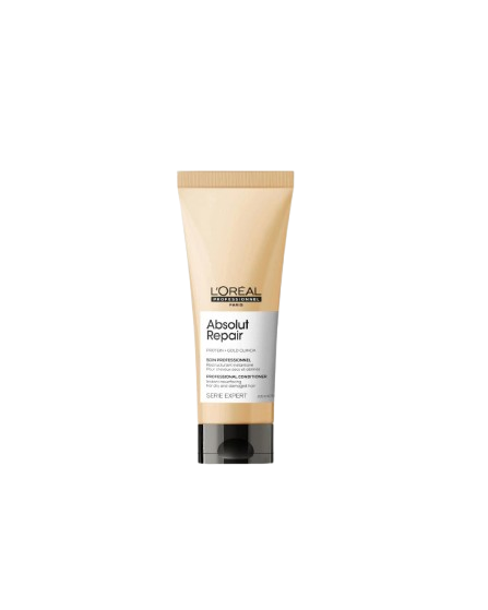 ABSOLUT REPAIR ACONDICIONADOR