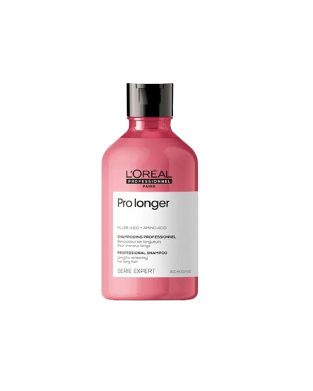 PROLONGER CHAMPU