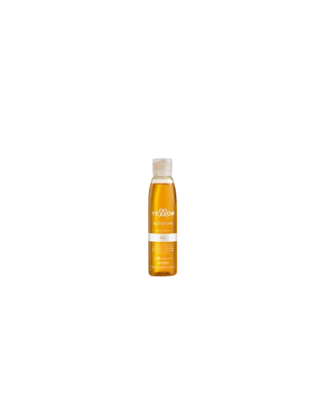 NUTRITIVE OIL