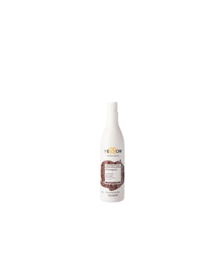 NUTRITIVE CHAMPU