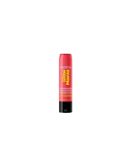 GLOW MANIA ACONDICIONADOR