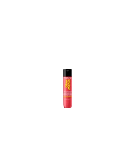 GLOW MANIA CHAMPU