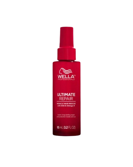 ULTIMATE REPAIR REVITALIZANTE