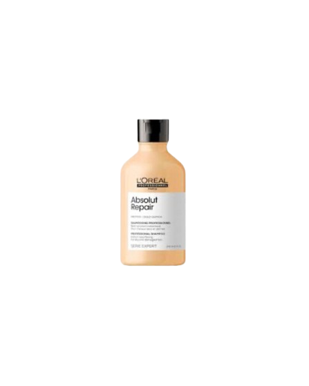 ABSOLUT REPAIR CHAMPU