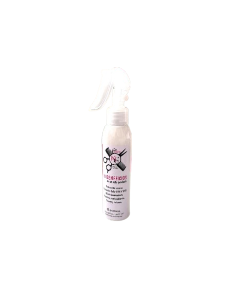 PROTECTOR TERMICO