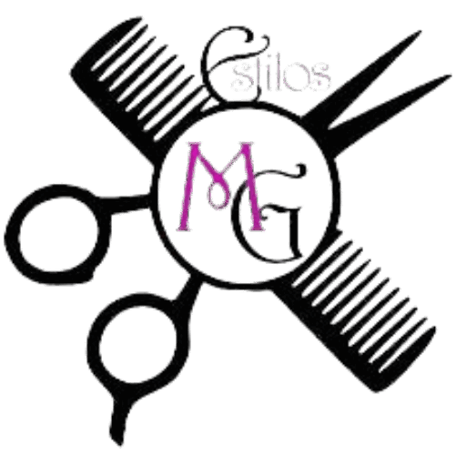 cropped-WhatsApp_Image_2025-05-07_at_13.20.50-removebg-preview-removebg-preview.png
