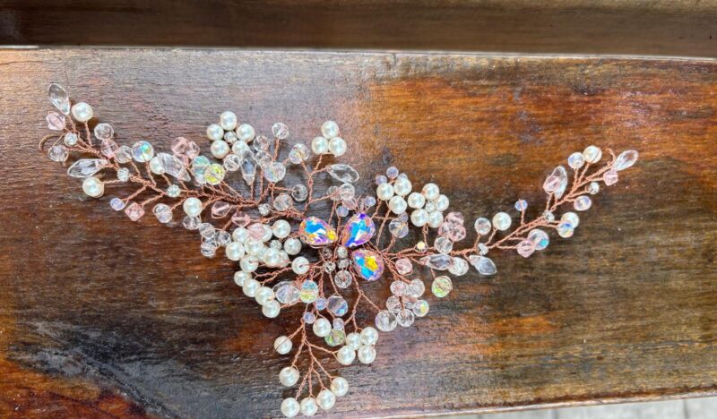 Perlas