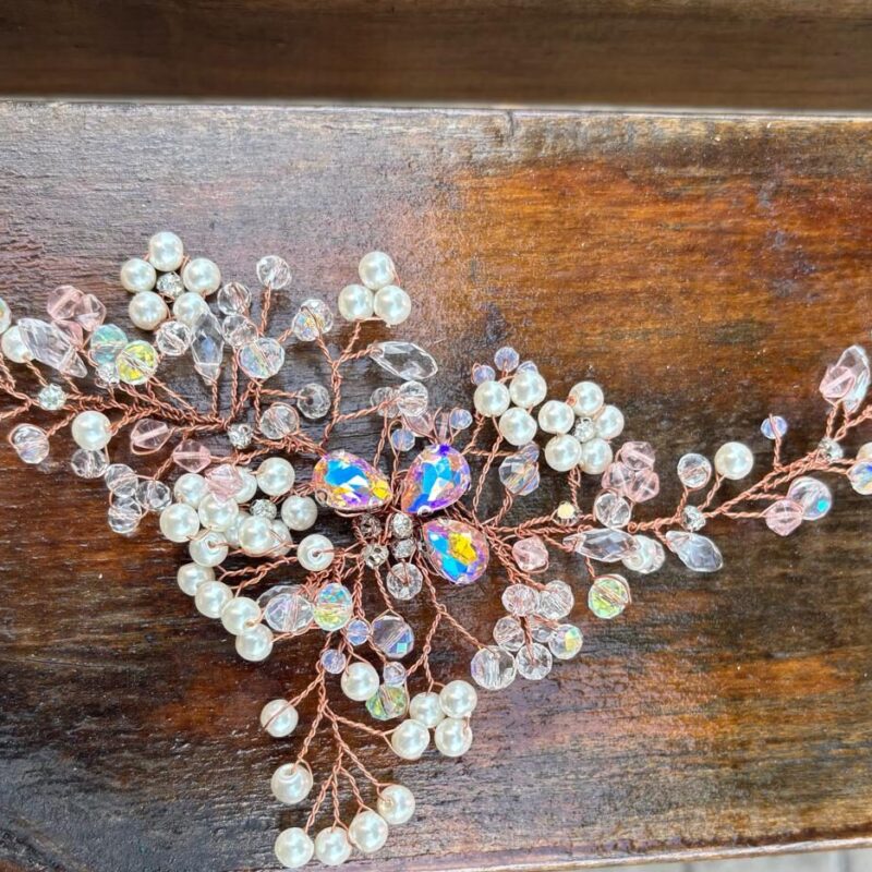 Perlas