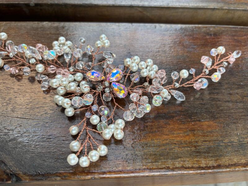 Perlas - Imagen 3