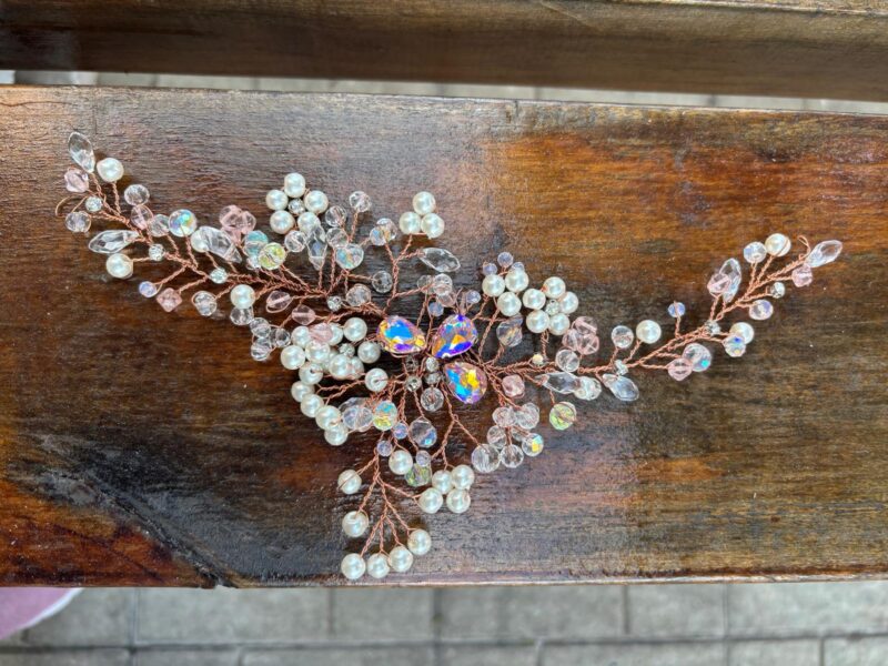 Perlas - Imagen 2