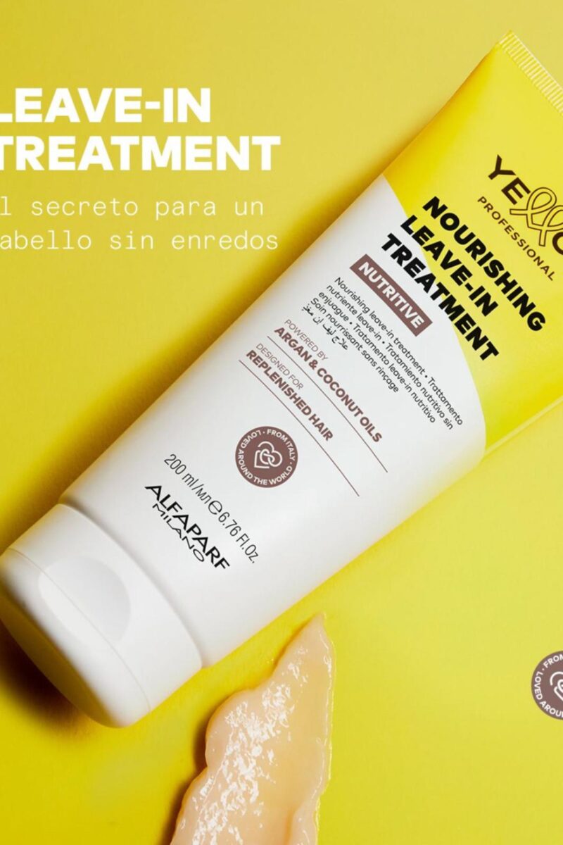 NUTRITIVE ACONDICIONADOR - Imagen 2