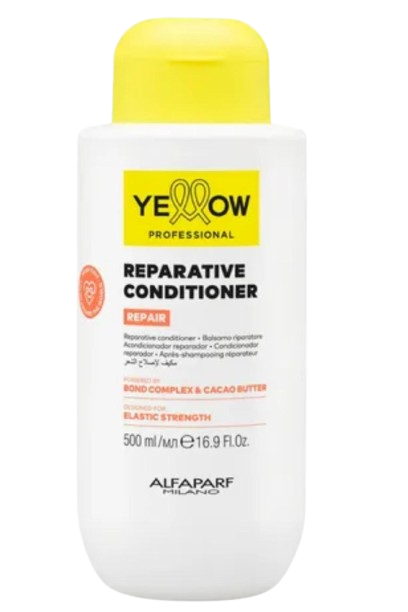 REPARATIVE ACONDICIONADOR