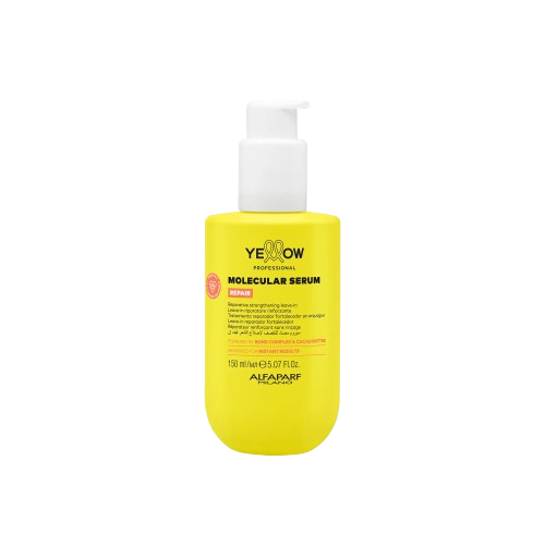 REPARATIVE  MOLECULAR SERUM