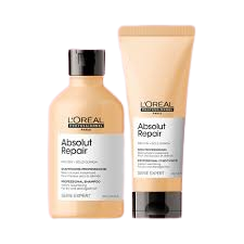 ABSOLUT REPAIR PACK