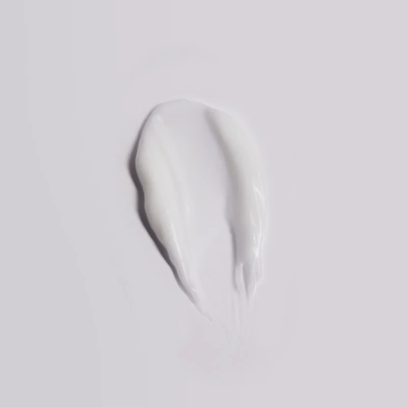 REPARATIVE MASK - Imagen 3