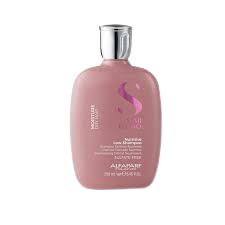 MOISTURE CHAMPÚ