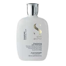 DIAMOND CHAMPÚ