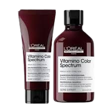 VITAMINO COLOR SPECTRUM PACK