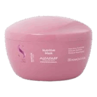 MOISTURE MASK