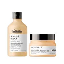 ABSOLUT REPAIR PACK 2