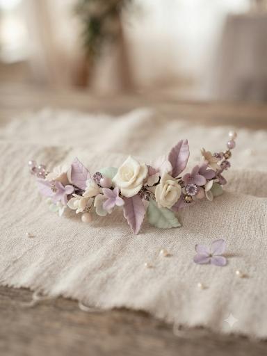 Encanto floral